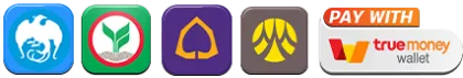 เว็บตรงรับวอเลท
